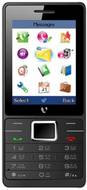 Videocon Dost V1541
