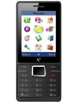 Videocon Dost V1541