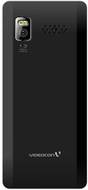 Videocon Dost V1541