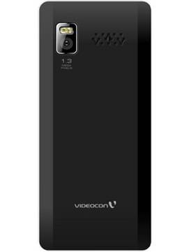 Videocon Dost V1541