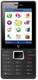 Videocon Dost V1541
