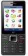 Videocon Dost V1541
