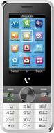 Videocon Dost V1542
