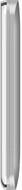 Videocon Dost V1542