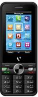 Videocon Dost V1542