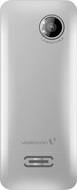 Videocon Dost V1542
