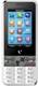 Videocon Dost V1542