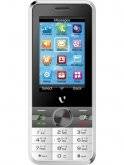Videocon Dost V1542