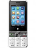 Videocon Dost V1542 price in India