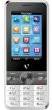 Videocon Dost V1542
