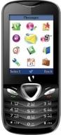 Videocon Dost V1550