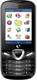 Videocon Dost V1550