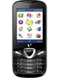 Videocon Dost V1550