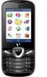 Videocon Dost V1550