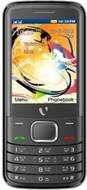 Videocon Dost V1560