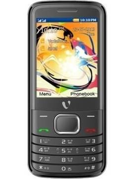 Videocon Dost V1560