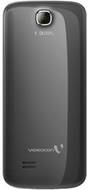 Videocon Dost V1560