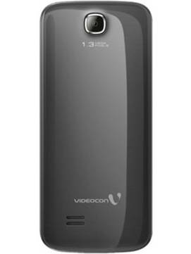 Videocon Dost V1560