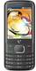 Videocon Dost V1560