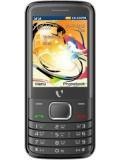 Videocon Dost V1560 Price