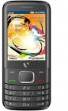Videocon Dost V1560