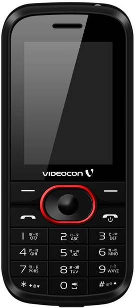 Videocon Dost V1DD