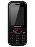 Videocon Dost V1DD Price