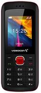 Videocon Dost V1GD