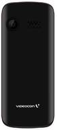 Videocon Dost V1GD