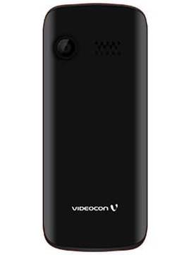 Videocon Dost V1GD