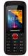 Videocon Dost V1GD