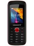 Videocon Dost V1GD