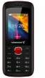 Videocon Dost V1GD