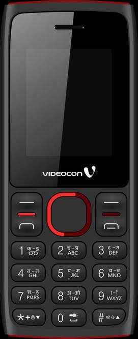 Videocon Dost1 V1MA