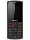 Videocon Dost1 V1MA price in India