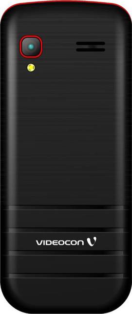 Videocon Dost2 V1RA