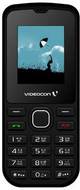 Videocon Dost2 V1RA