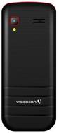 Videocon Dost2 V1RA