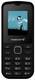 Videocon Dost2 V1RA