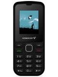 Videocon Dost2 V1RA Price