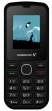Videocon Dost2 V1RA