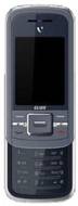 Videocon Glide V1444