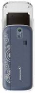 Videocon Glide V1444