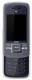 Videocon Glide V1444