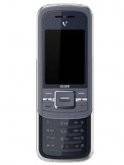 Videocon Glide V1444