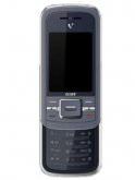Videocon Glide V1444 Price