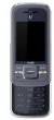 Videocon Glide V1444