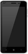 Videocon Graphite V45BD