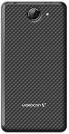 Videocon Graphite V45BD
