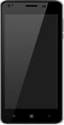 Videocon Graphite V45BD